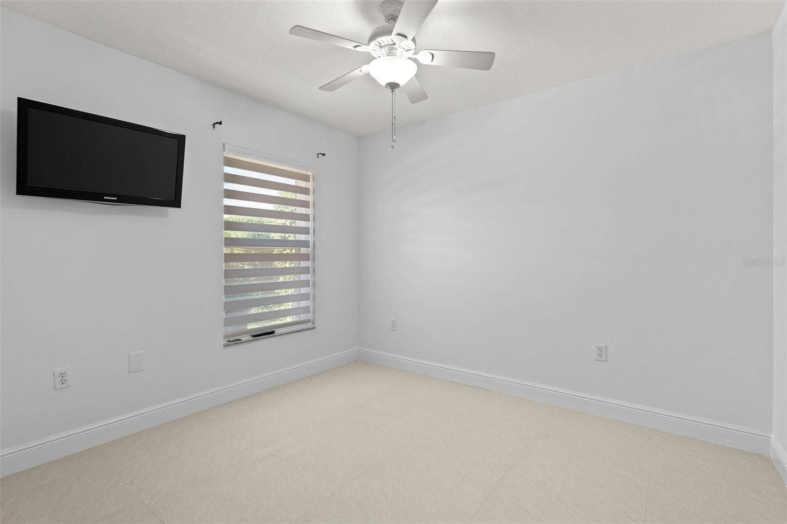120 RACHEL LIN LN, St Cloud, FL 34771 120 RACHEL LIN LN, St Cloud, FL 34771