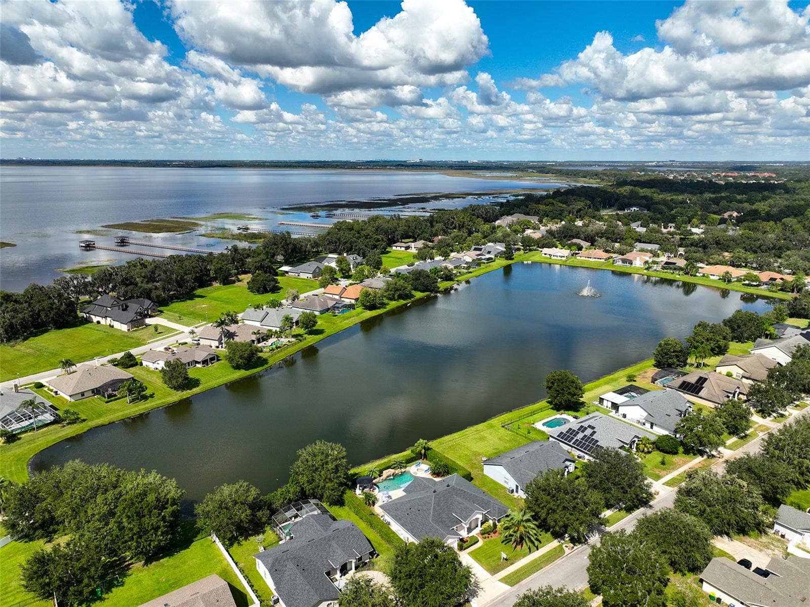 120 RACHEL LIN LN, St Cloud, FL 34771 120 RACHEL LIN LN, St Cloud, FL 34771