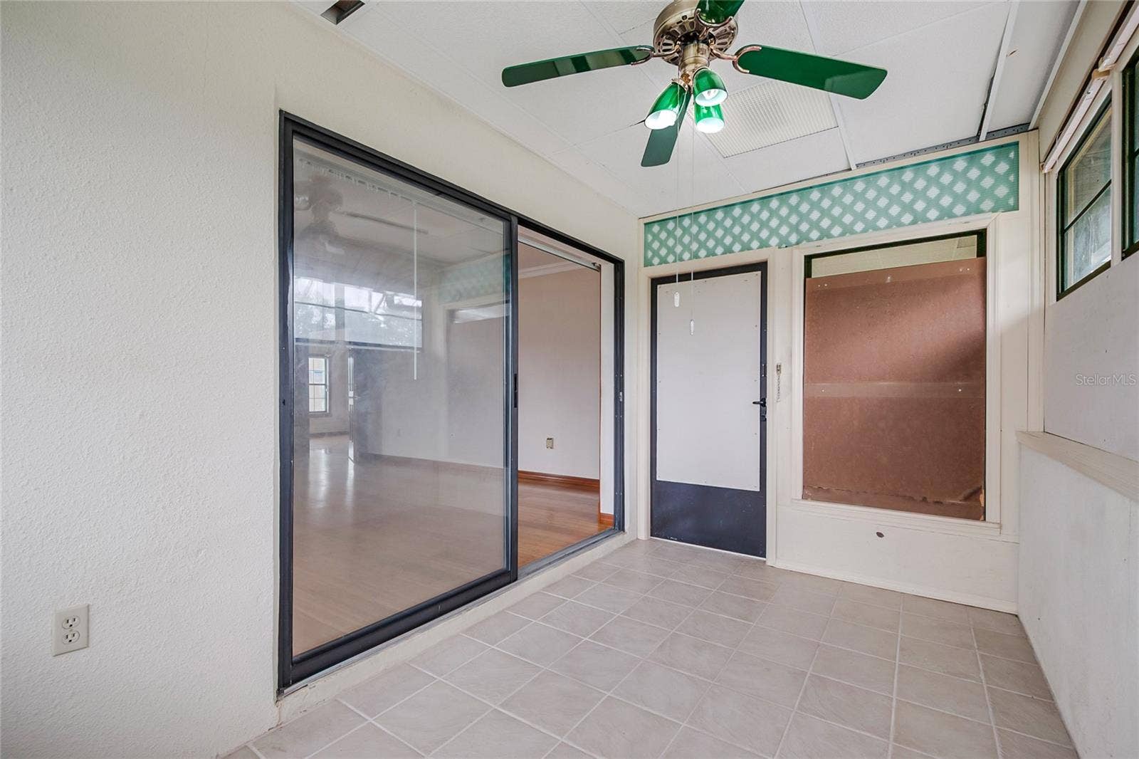 2222 N STEWART STREET, Kissimmee, FL 34746