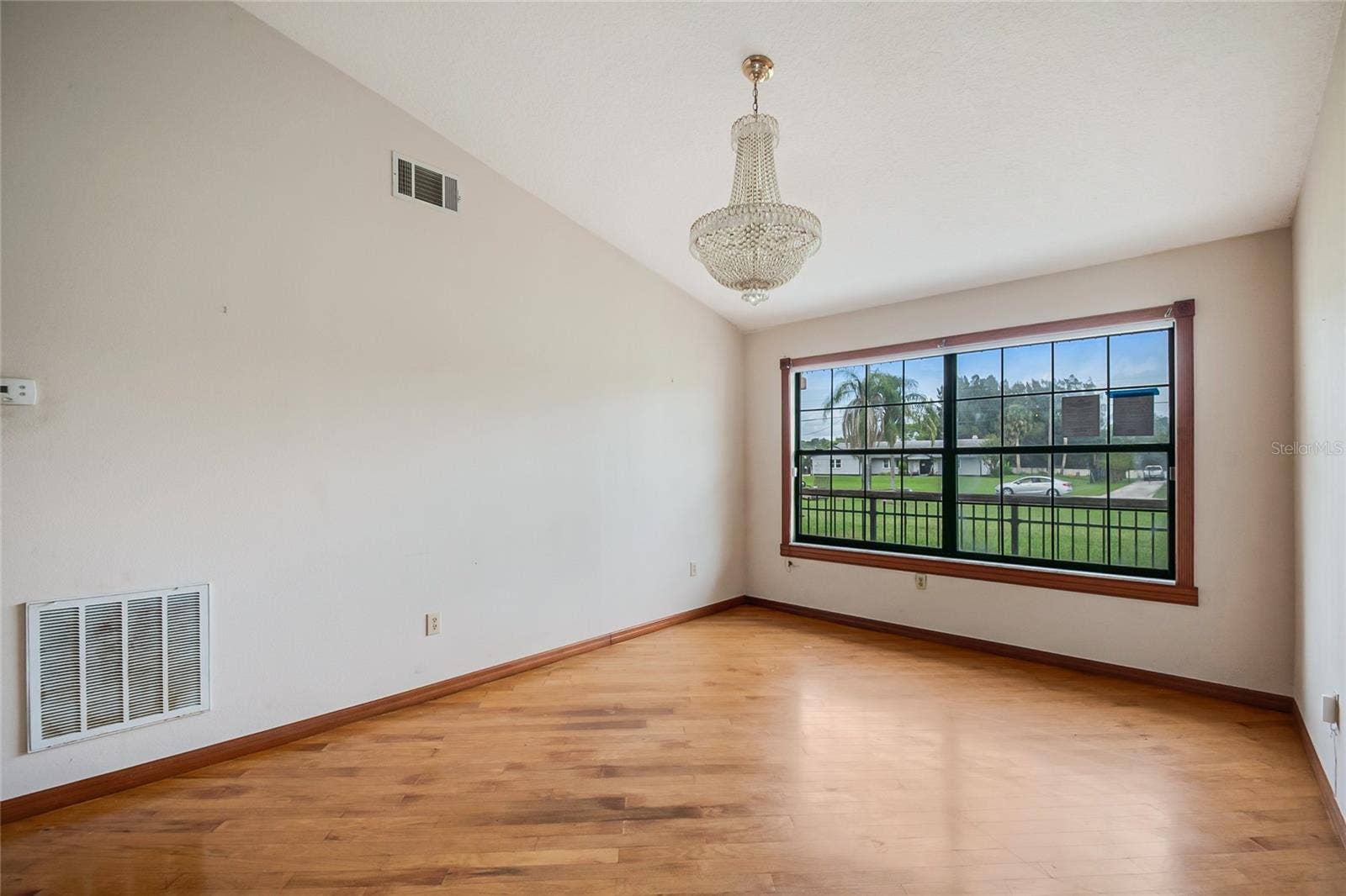 2222 N STEWART STREET, Kissimmee, FL 34746