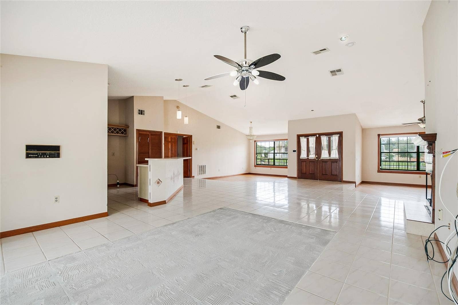 2222 N STEWART STREET, Kissimmee, FL 34746