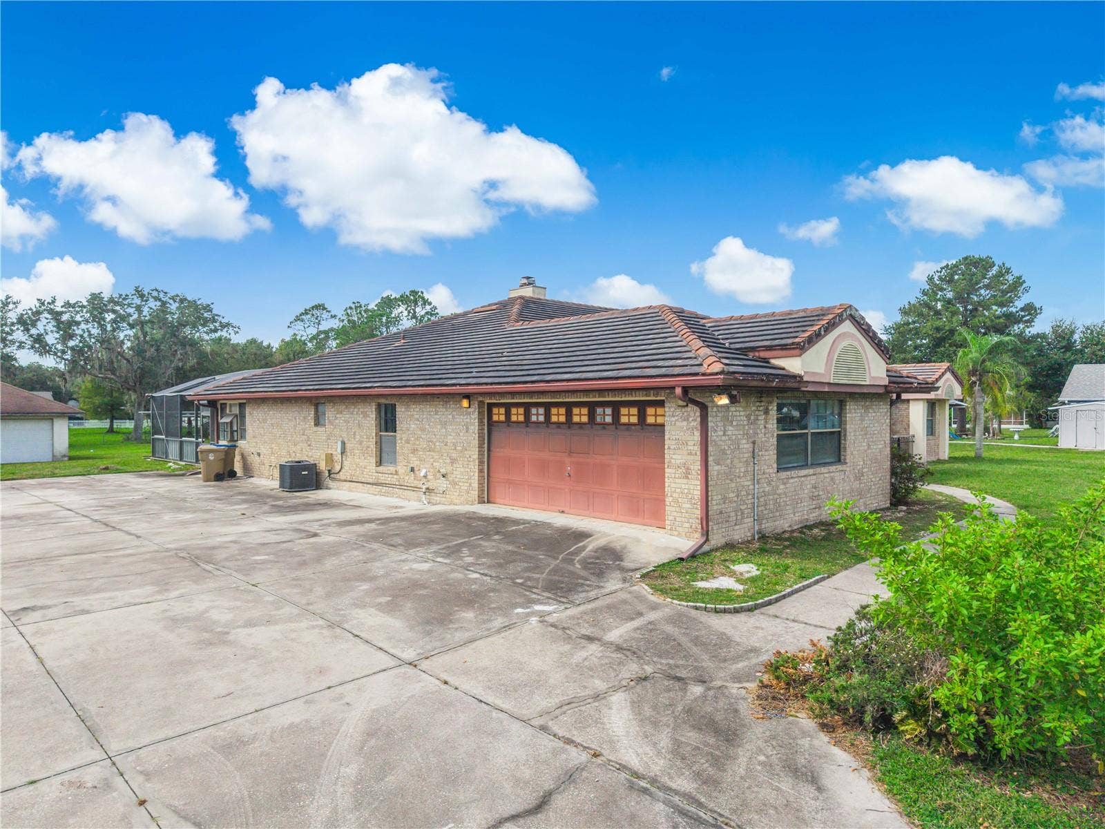 2222 N STEWART STREET, Kissimmee, FL 34746
