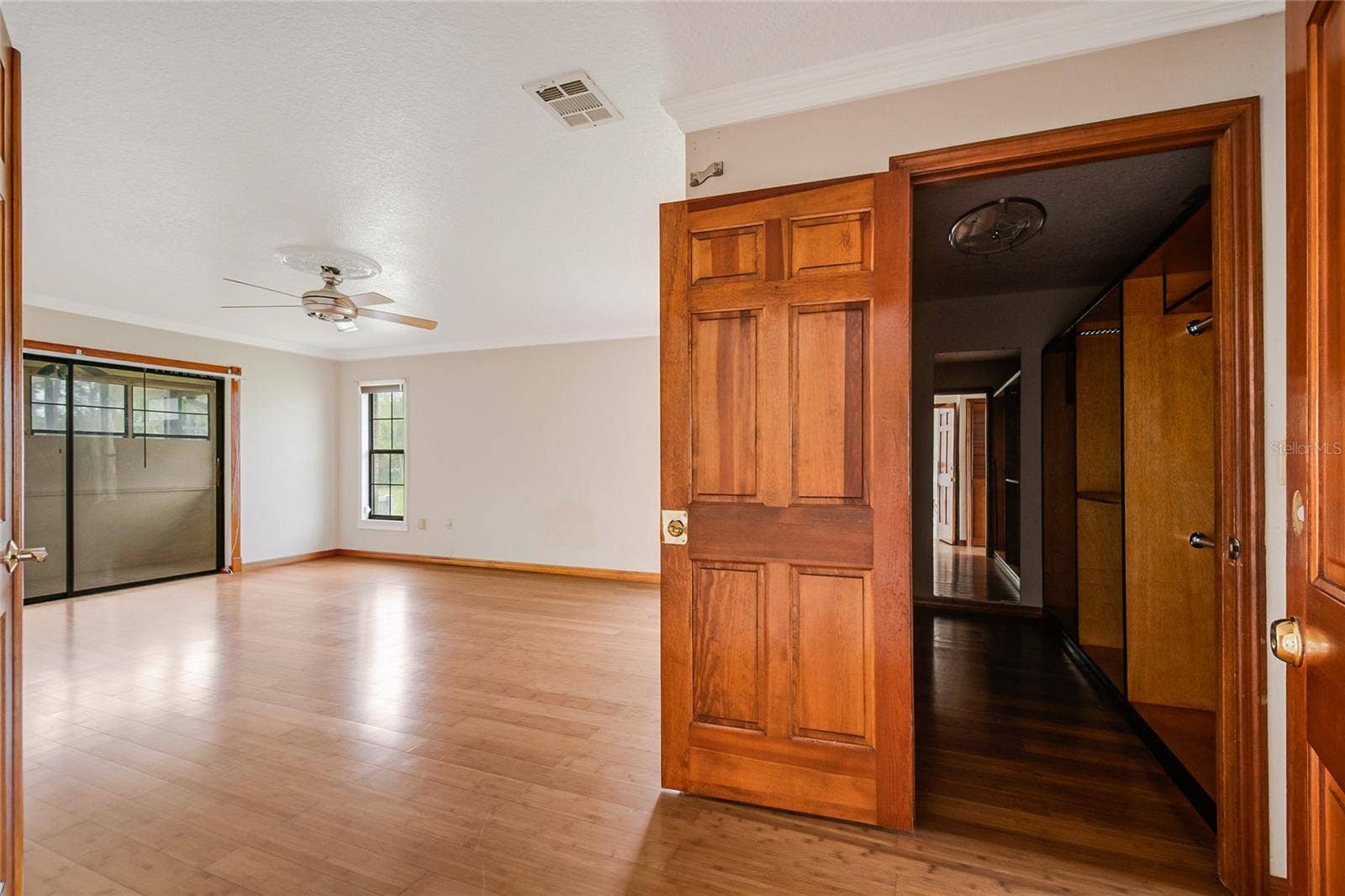 2222 N STEWART STREET, Kissimmee, FL 34746