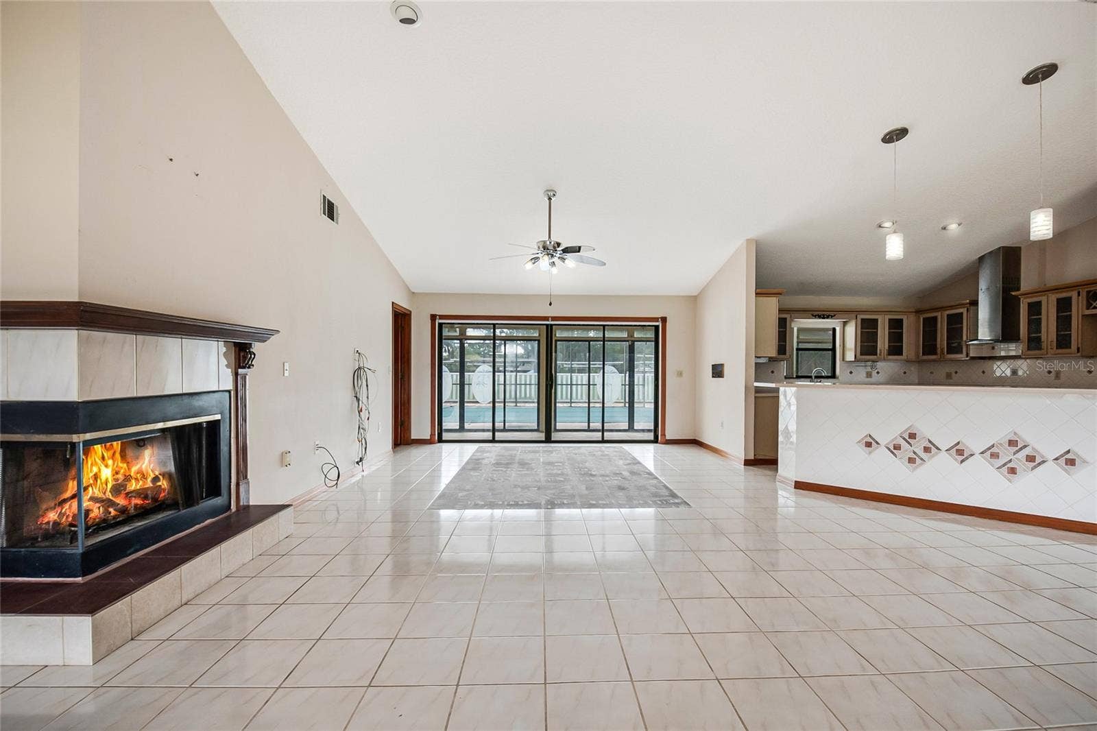 2222 N STEWART STREET, Kissimmee, FL 34746