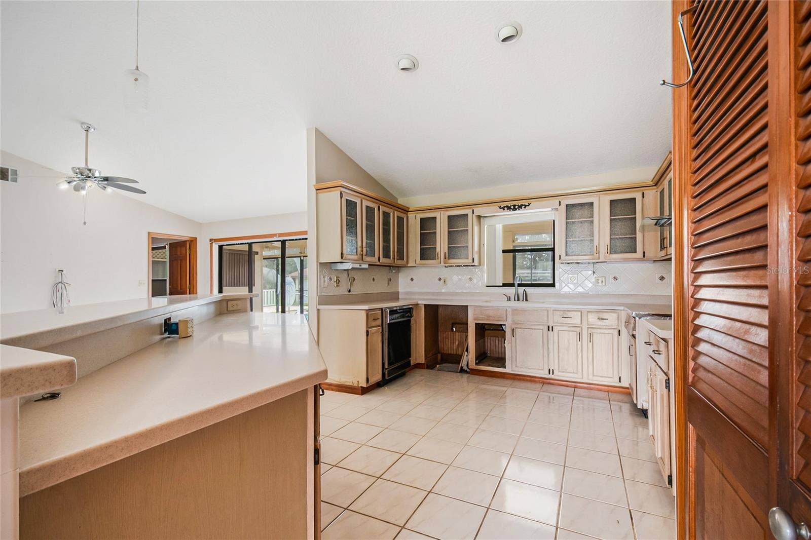 2222 N STEWART STREET, Kissimmee, FL 34746