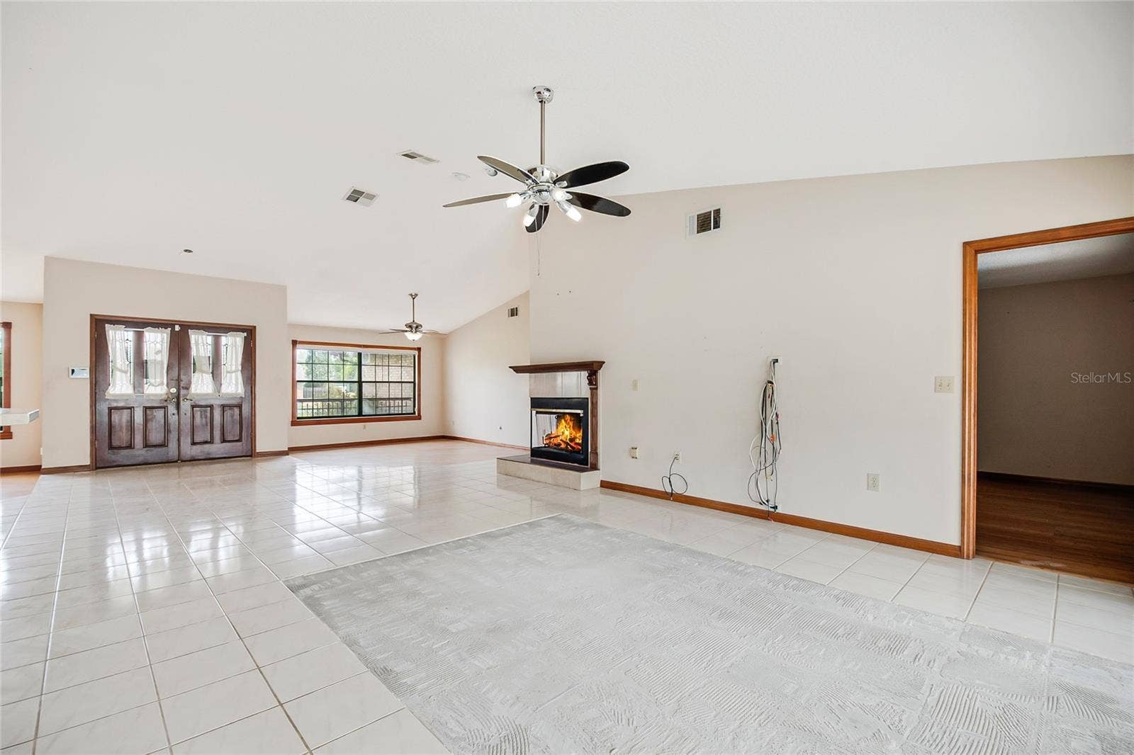 2222 N STEWART STREET, Kissimmee, FL 34746