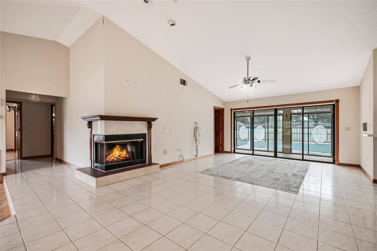 2222 N STEWART STREET, Kissimmee, FL 34746
