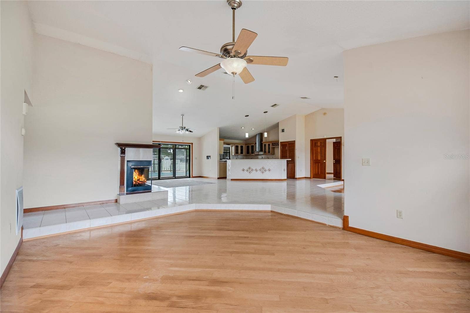 2222 N STEWART STREET, Kissimmee, FL 34746
