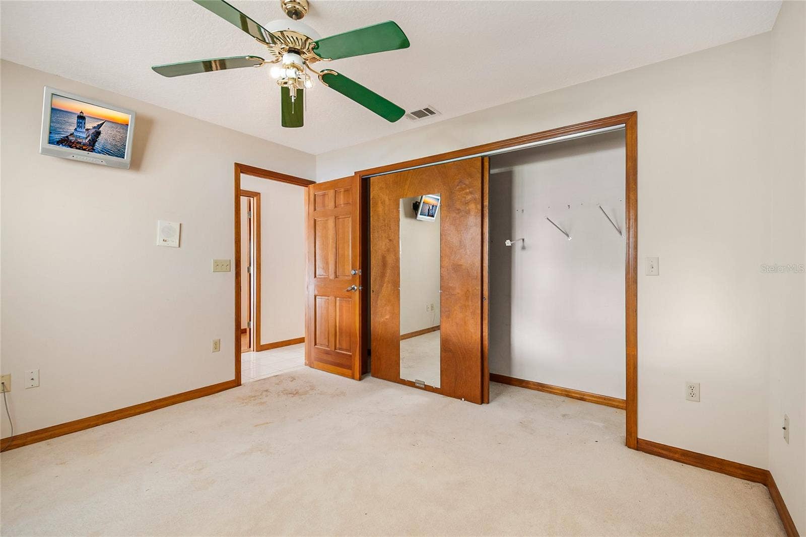 2222 N STEWART STREET, Kissimmee, FL 34746