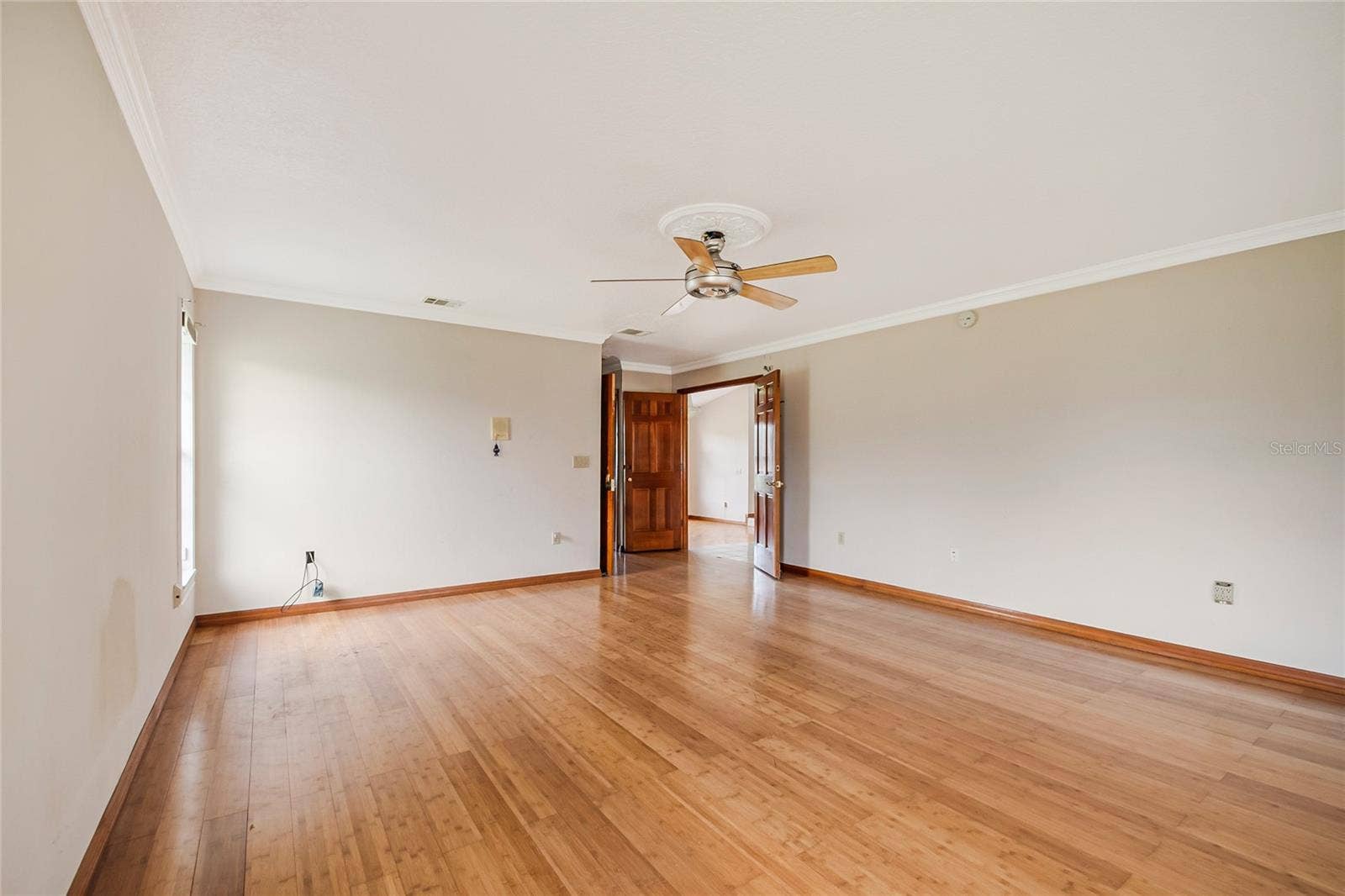 2222 N STEWART STREET, Kissimmee, FL 34746