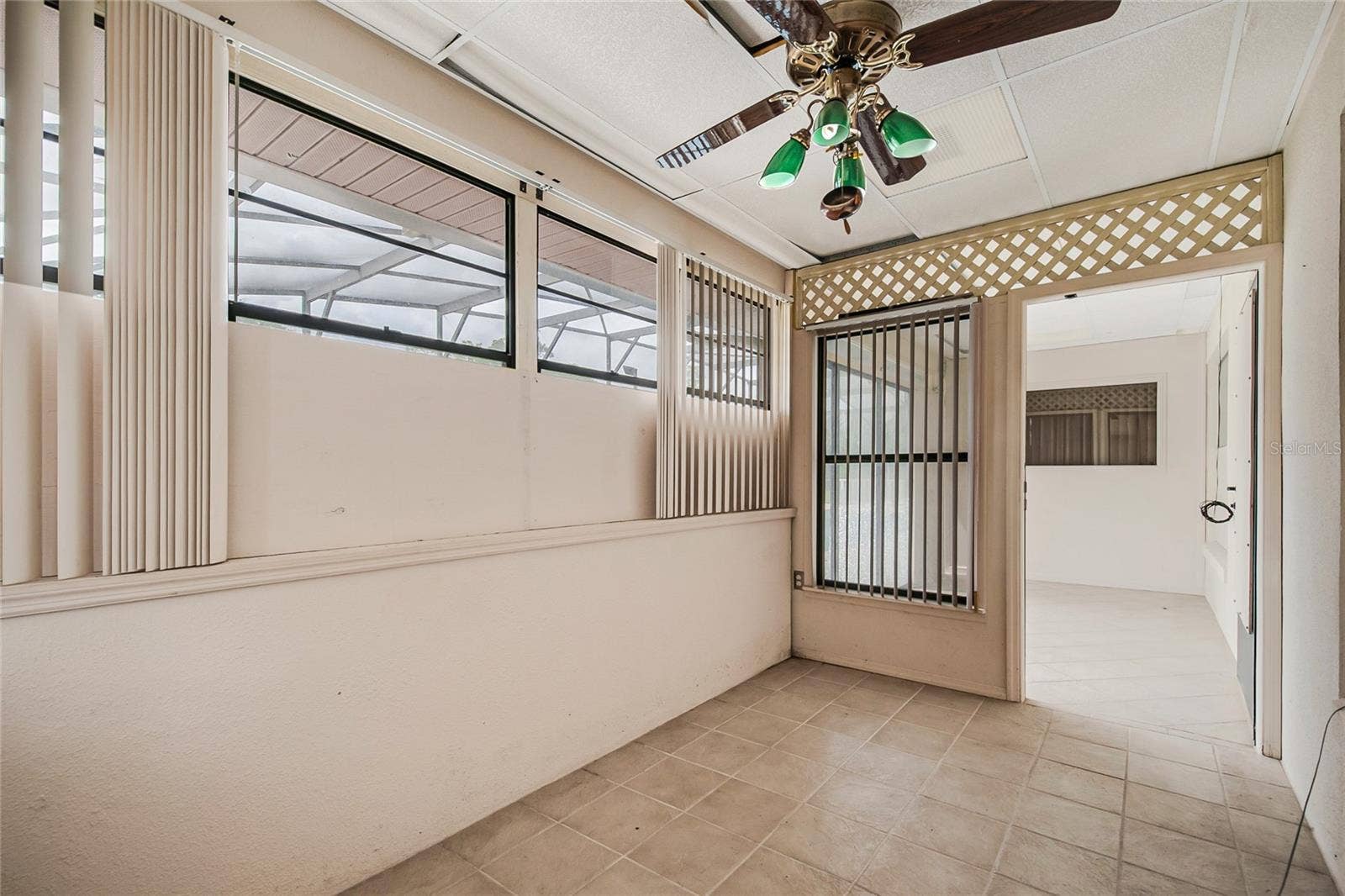 2222 N STEWART STREET, Kissimmee, FL 34746