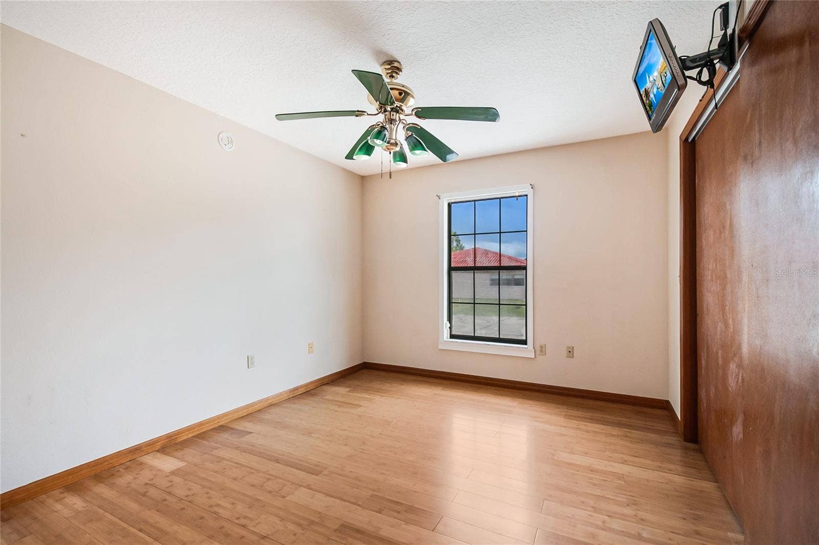 2222 N STEWART STREET, Kissimmee, FL 34746
