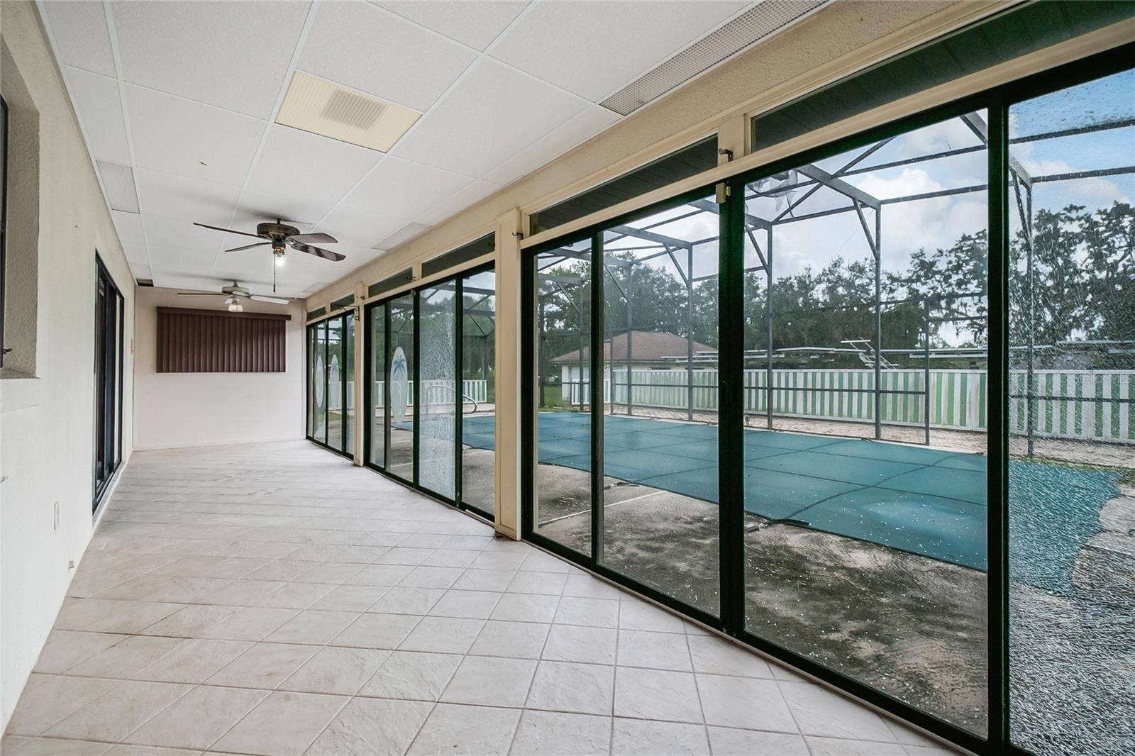 2222 N STEWART STREET, Kissimmee, FL 34746