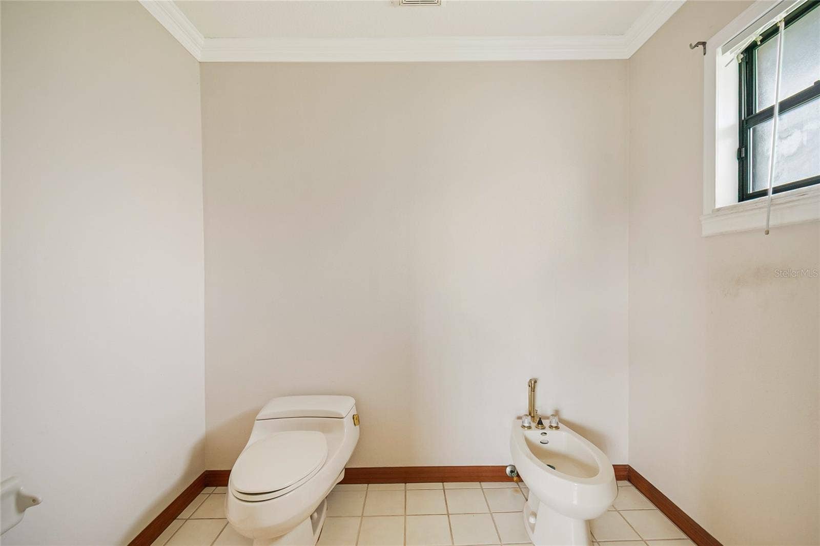 2222 N STEWART STREET, Kissimmee, FL 34746
