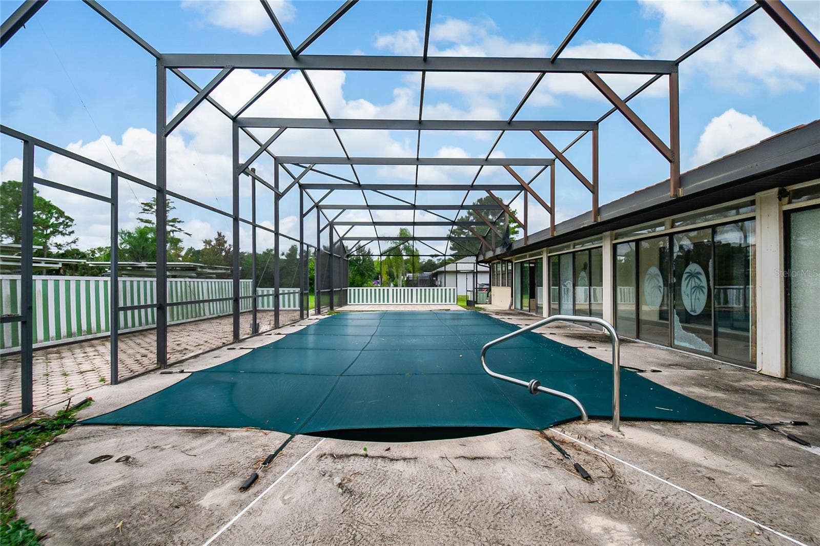 2222 N STEWART STREET, Kissimmee, FL 34746