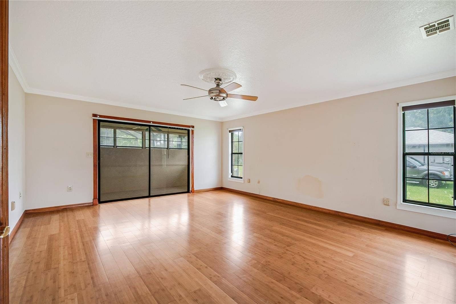 2222 N STEWART STREET, Kissimmee, FL 34746