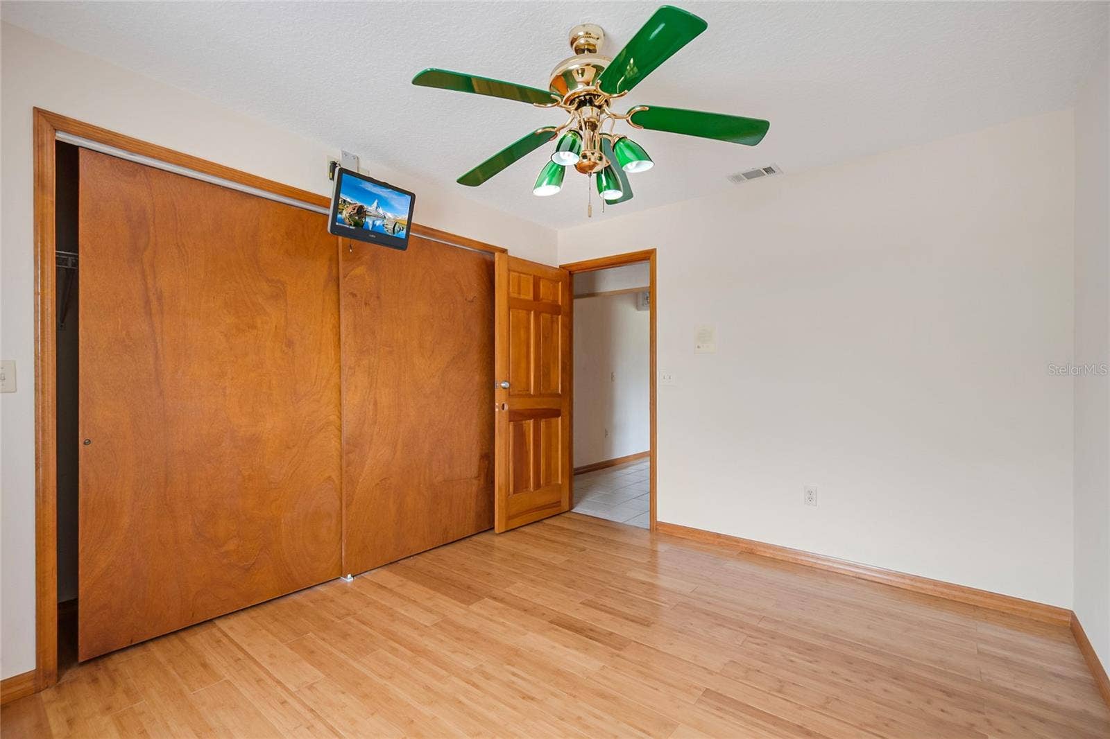 2222 N STEWART STREET, Kissimmee, FL 34746