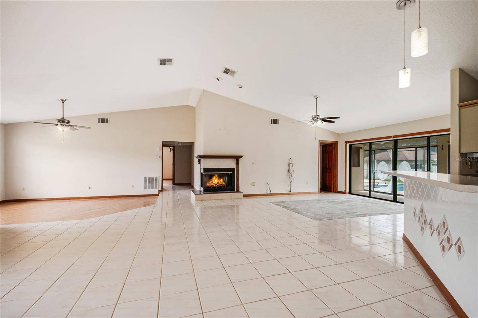 2222 N STEWART STREET, Kissimmee, FL 34746