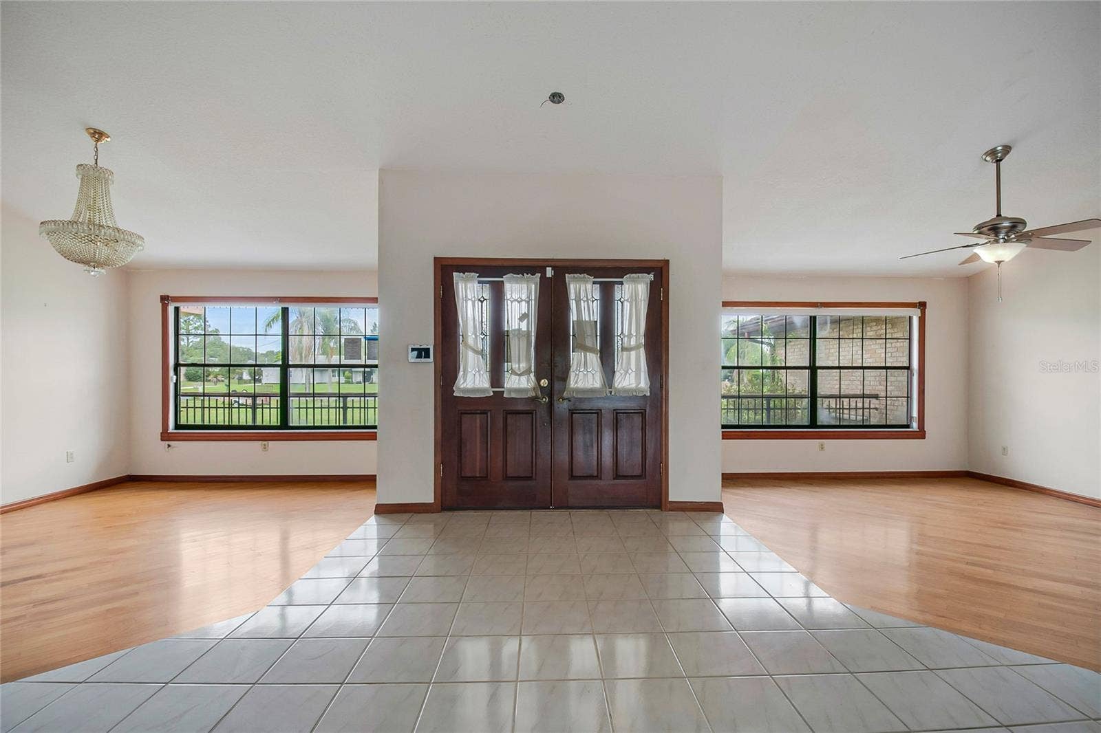 2222 N STEWART STREET, Kissimmee, FL 34746