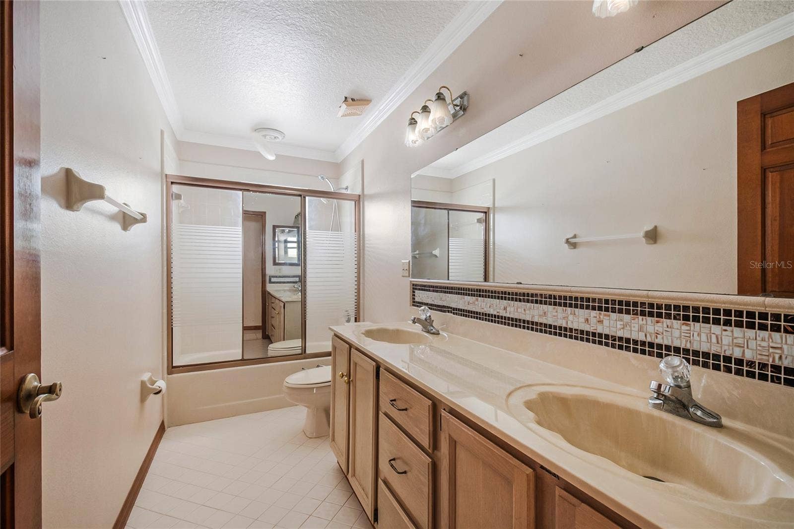 2222 N STEWART STREET, Kissimmee, FL 34746