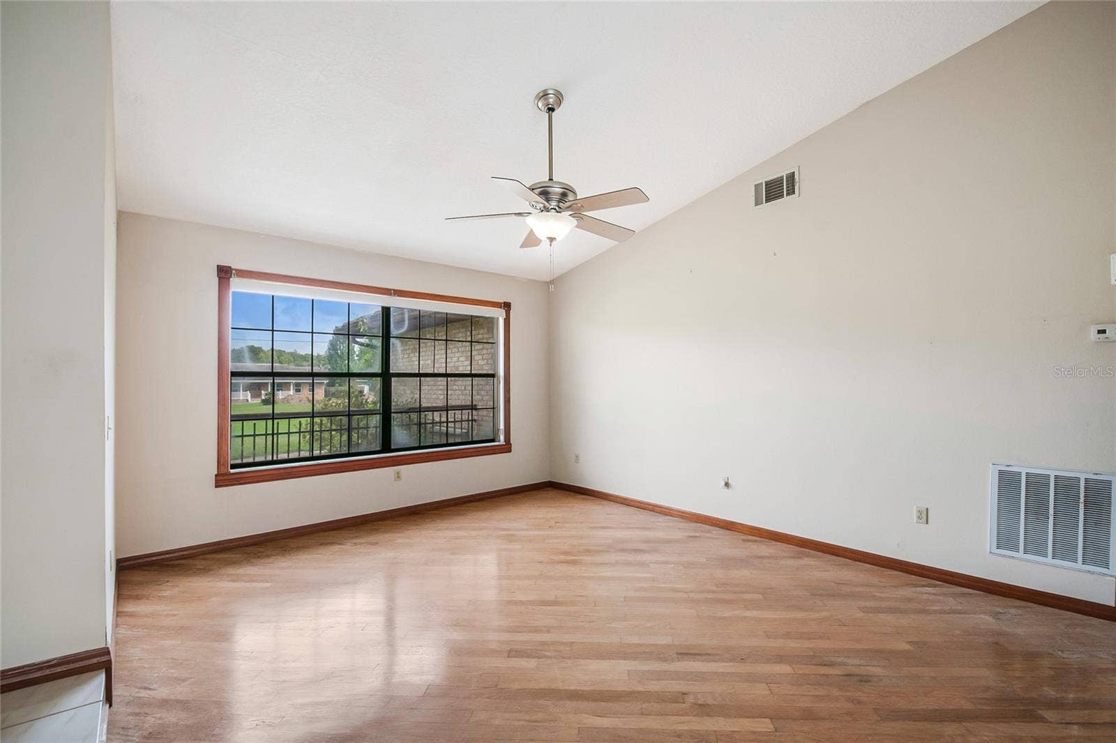 2222 N STEWART STREET, Kissimmee, FL 34746