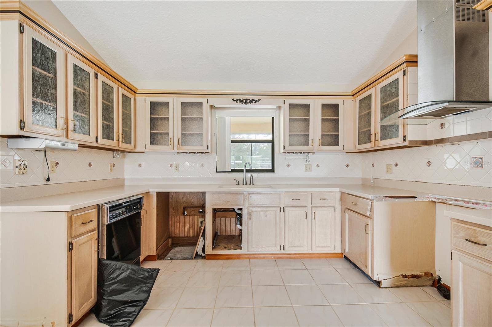 2222 N STEWART STREET, Kissimmee, FL 34746