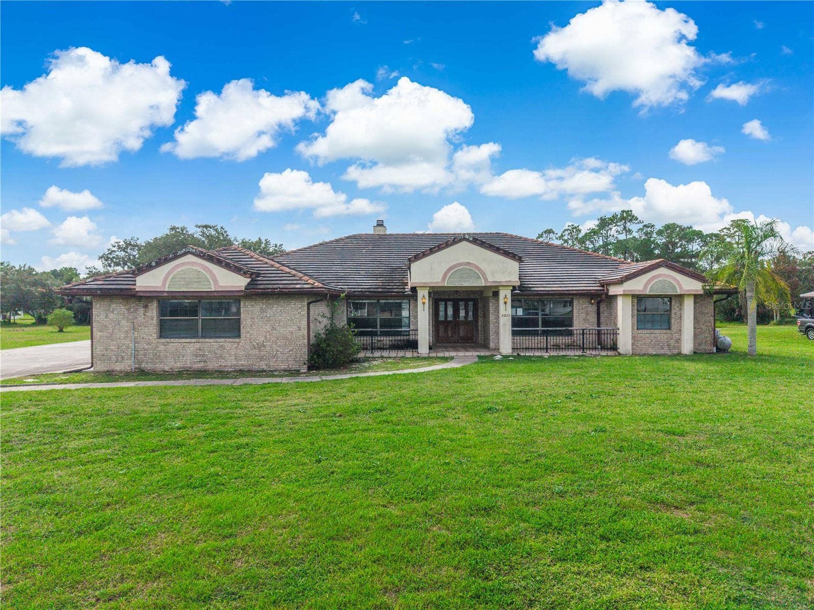 2222 N STEWART STREET, Kissimmee, FL 34746