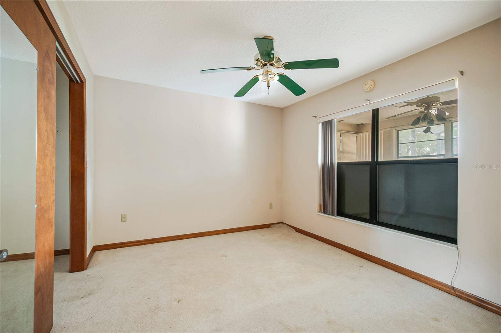 2222 N STEWART STREET, Kissimmee, FL 34746