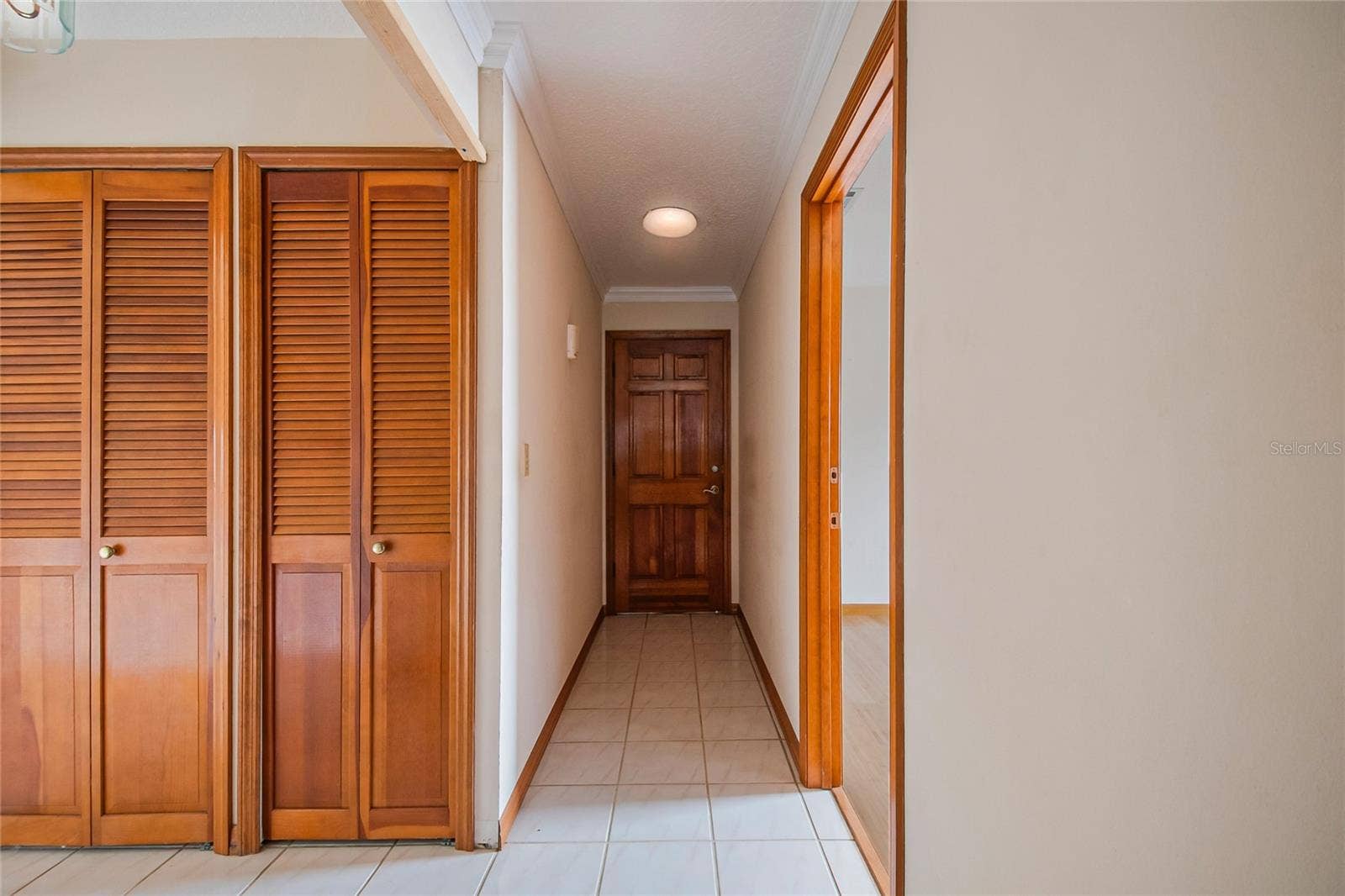2222 N STEWART STREET, Kissimmee, FL 34746