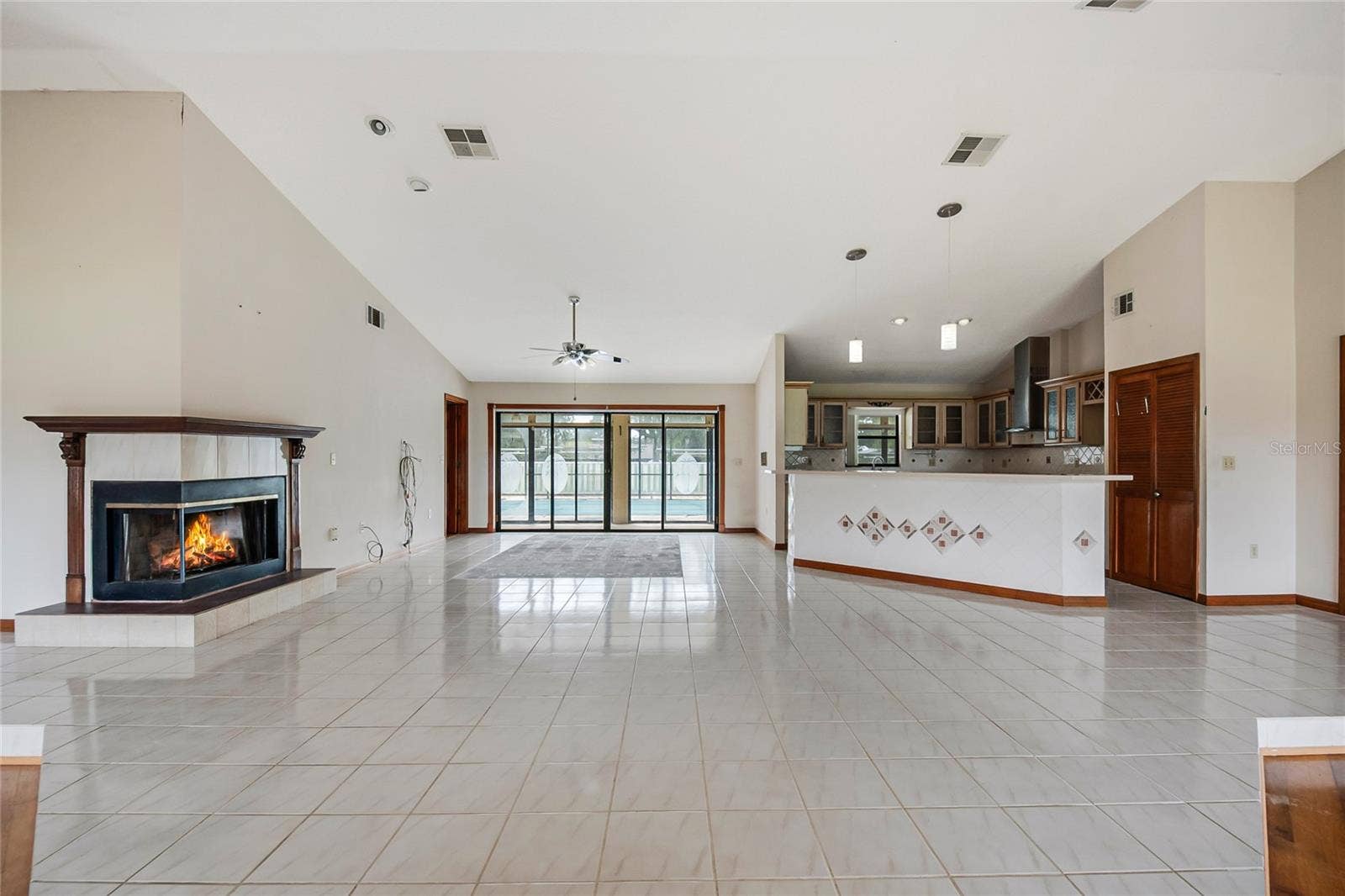 2222 N STEWART STREET, Kissimmee, FL 34746