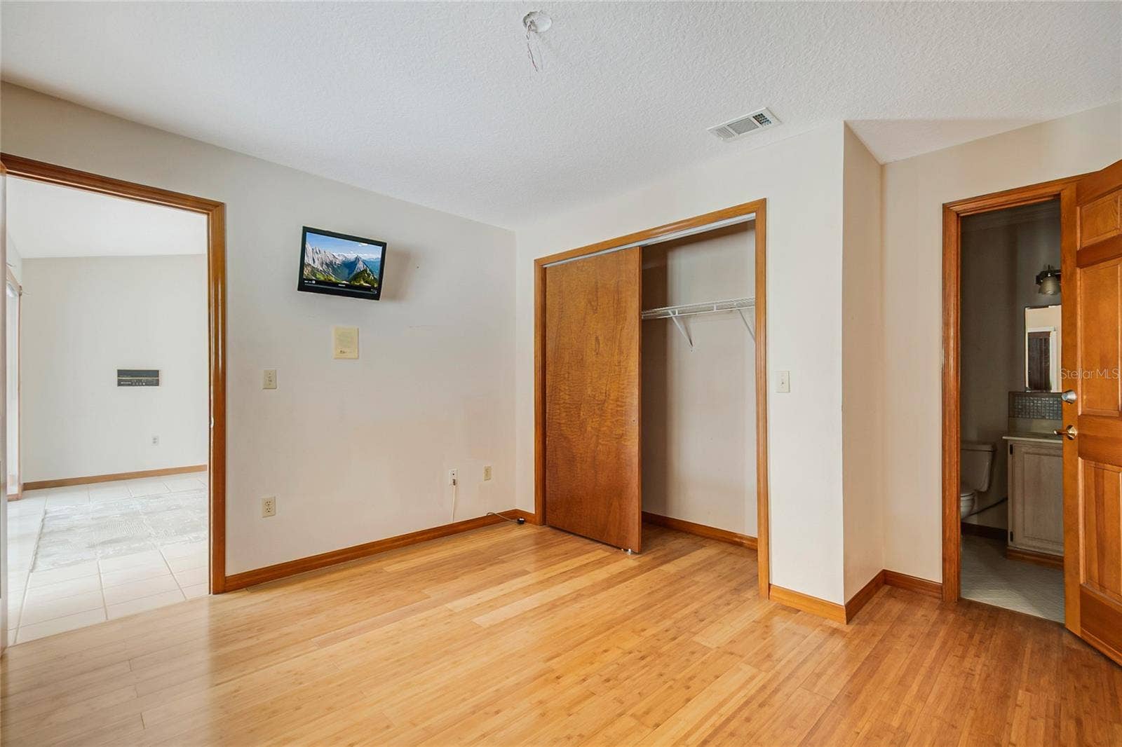 2222 N STEWART STREET, Kissimmee, FL 34746