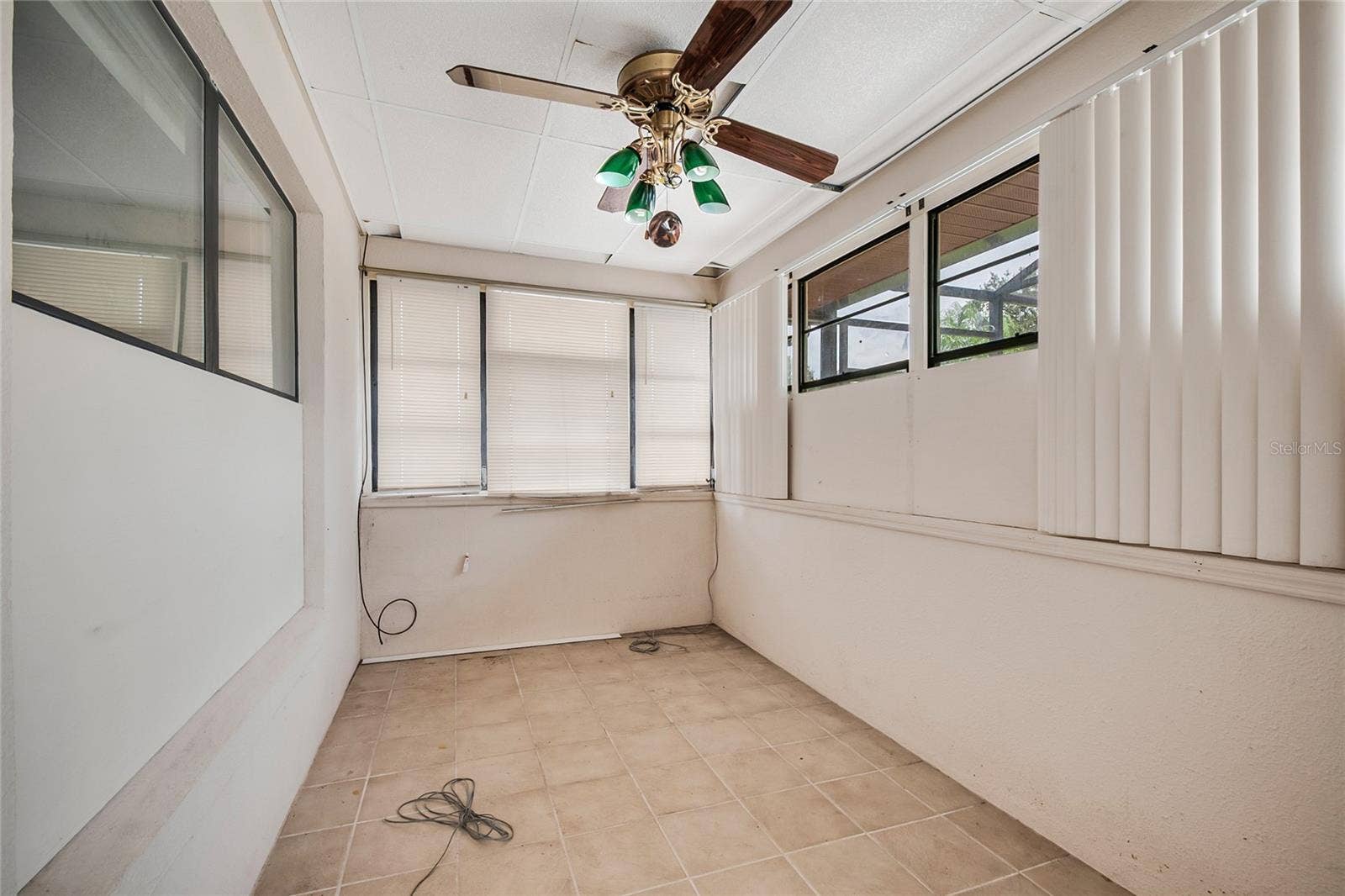 2222 N STEWART STREET, Kissimmee, FL 34746