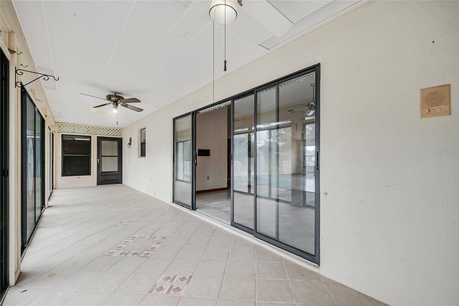 2222 N STEWART STREET, Kissimmee, FL 34746