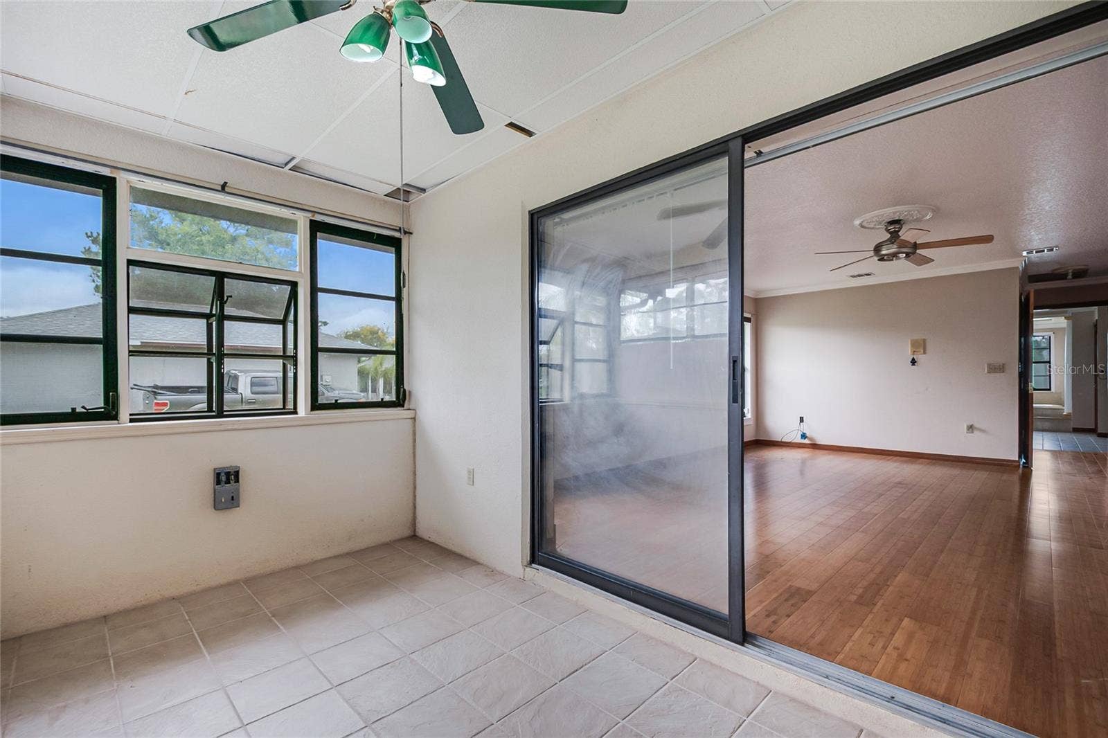 2222 N STEWART STREET, Kissimmee, FL 34746