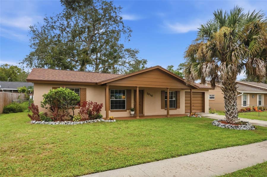 Property photo for 1016 WOLF TRAIL, Casselberry, FL