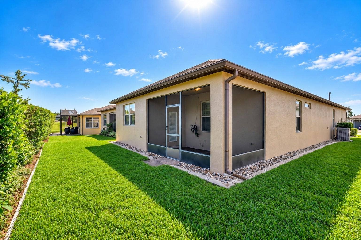 1032 SALAMANCA PLACE, Davenport, FL 33837