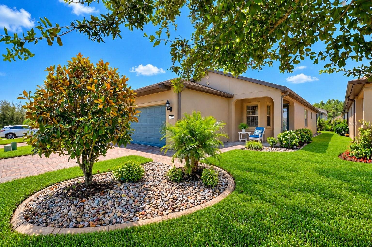 1032 SALAMANCA PLACE, Davenport, FL 33837