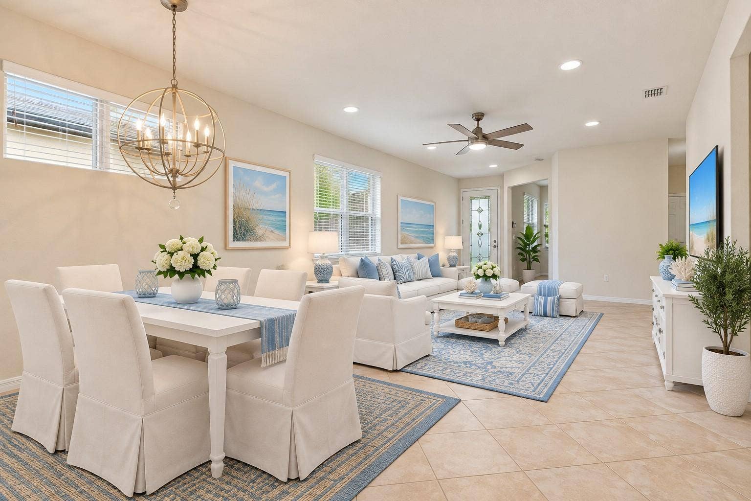 1032 SALAMANCA PLACE, Davenport, FL 33837