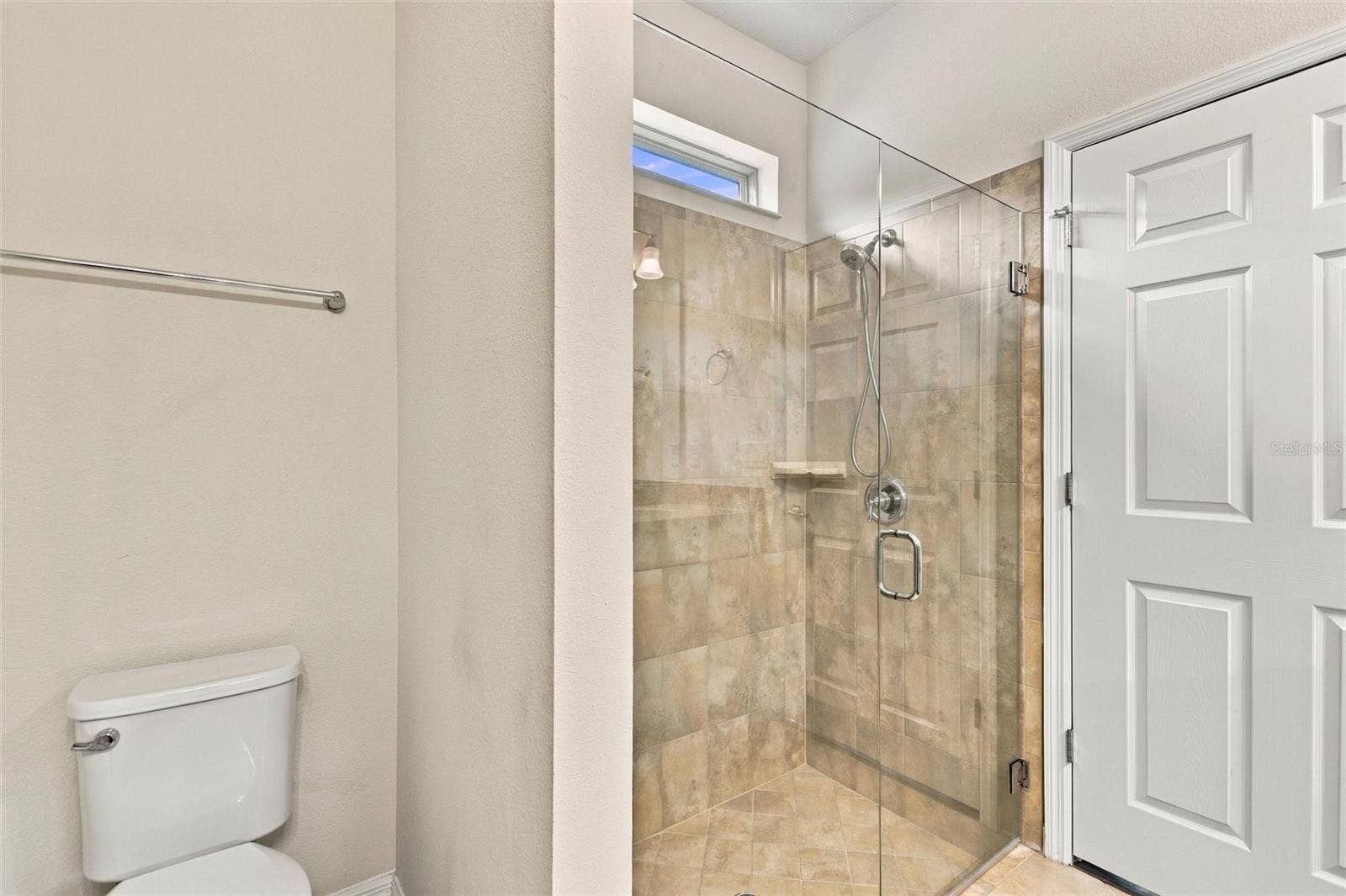 1032 SALAMANCA PLACE, Davenport, FL 33837