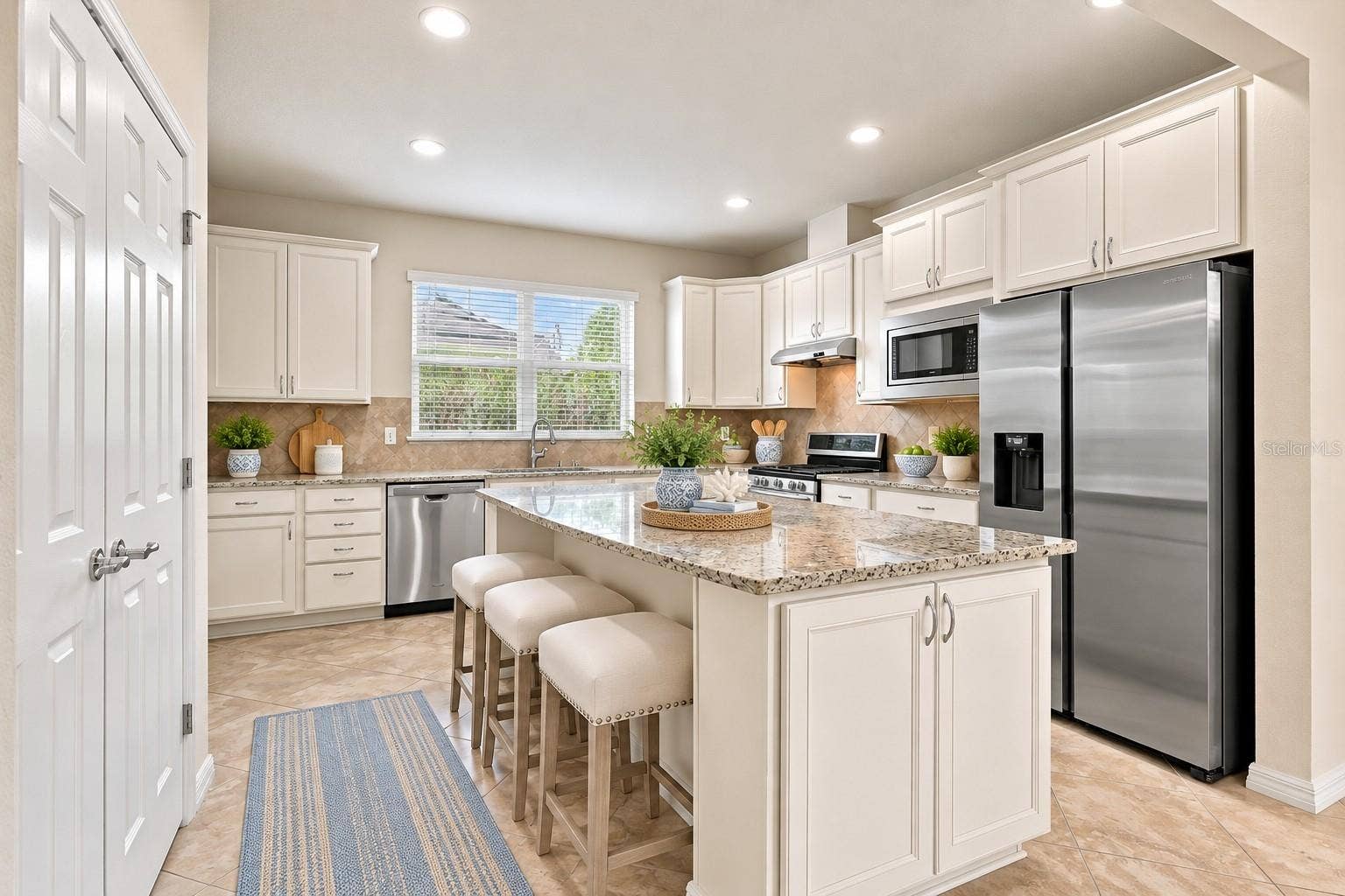 1032 SALAMANCA PLACE, Davenport, FL 33837