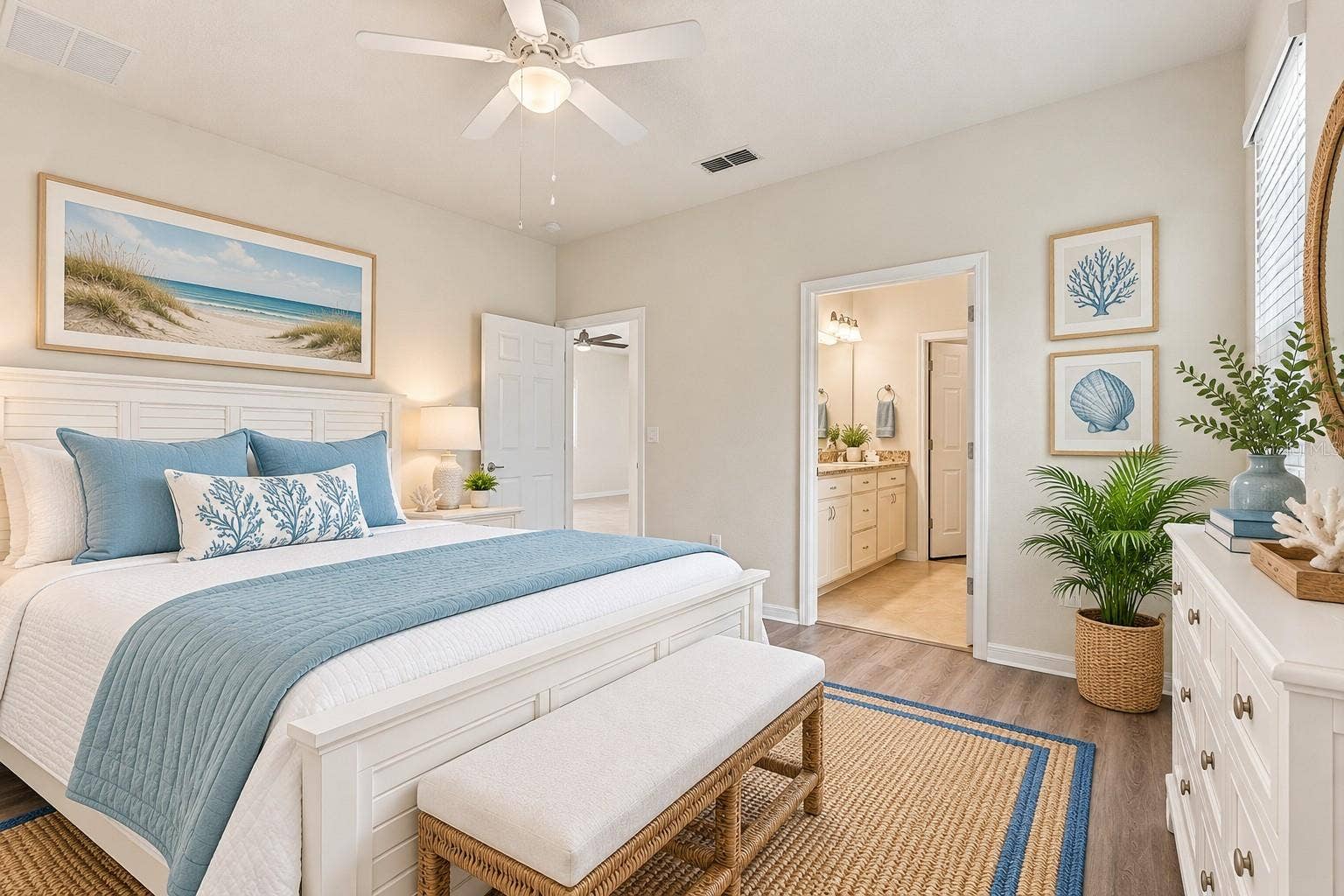 1032 SALAMANCA PLACE, Davenport, FL 33837