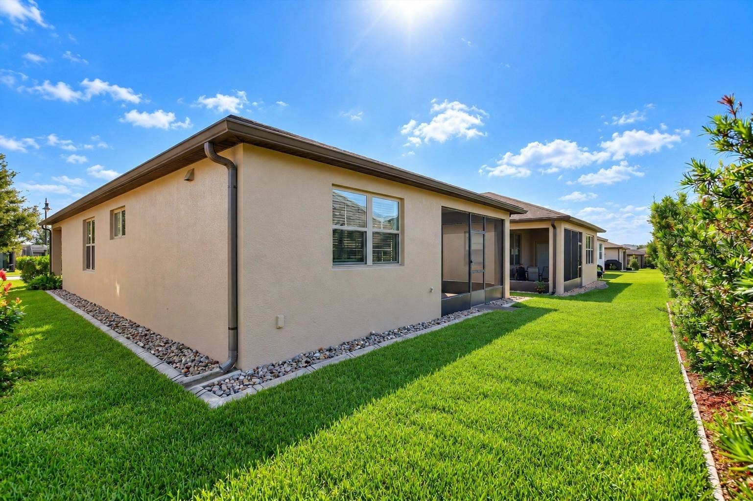 1032 SALAMANCA PLACE, Davenport, FL 33837