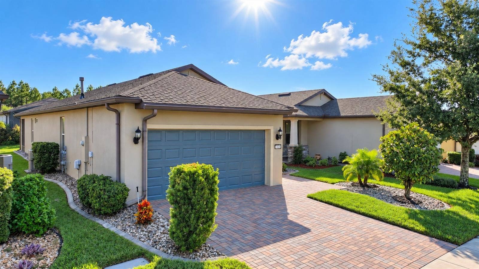 1032 SALAMANCA PLACE, Davenport, FL 33837