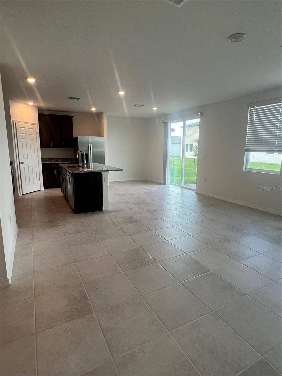 3107 LAUREL OAK LANE, Winter Haven, FL 33884
