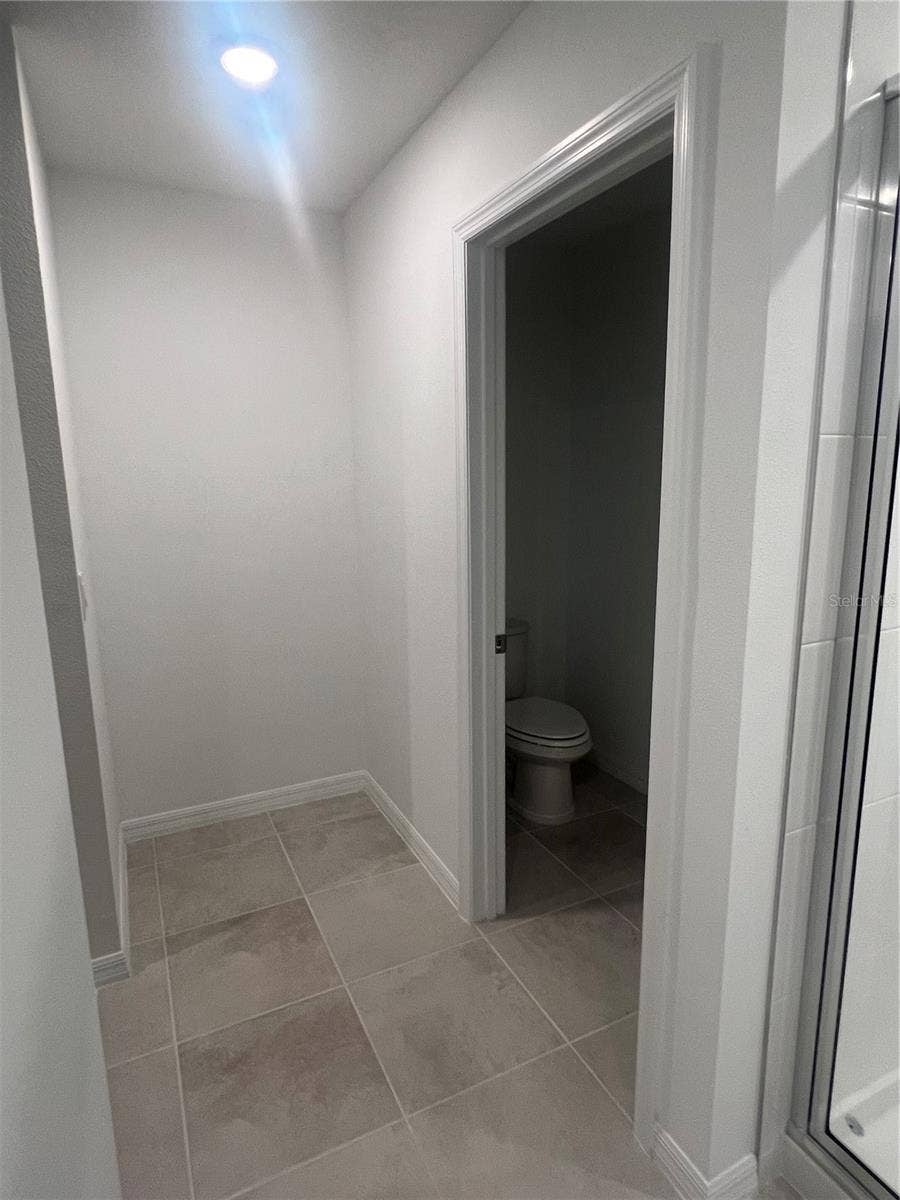 3107 LAUREL OAK LANE, Winter Haven, FL 33884