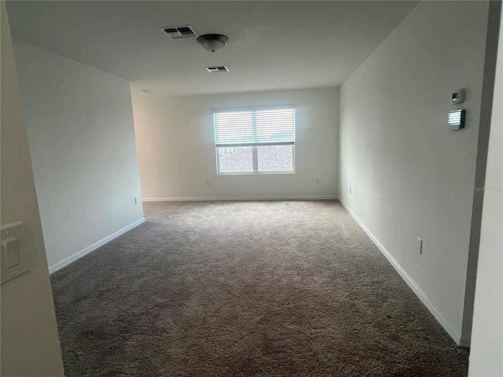 3107 LAUREL OAK LANE, Winter Haven, FL 33884