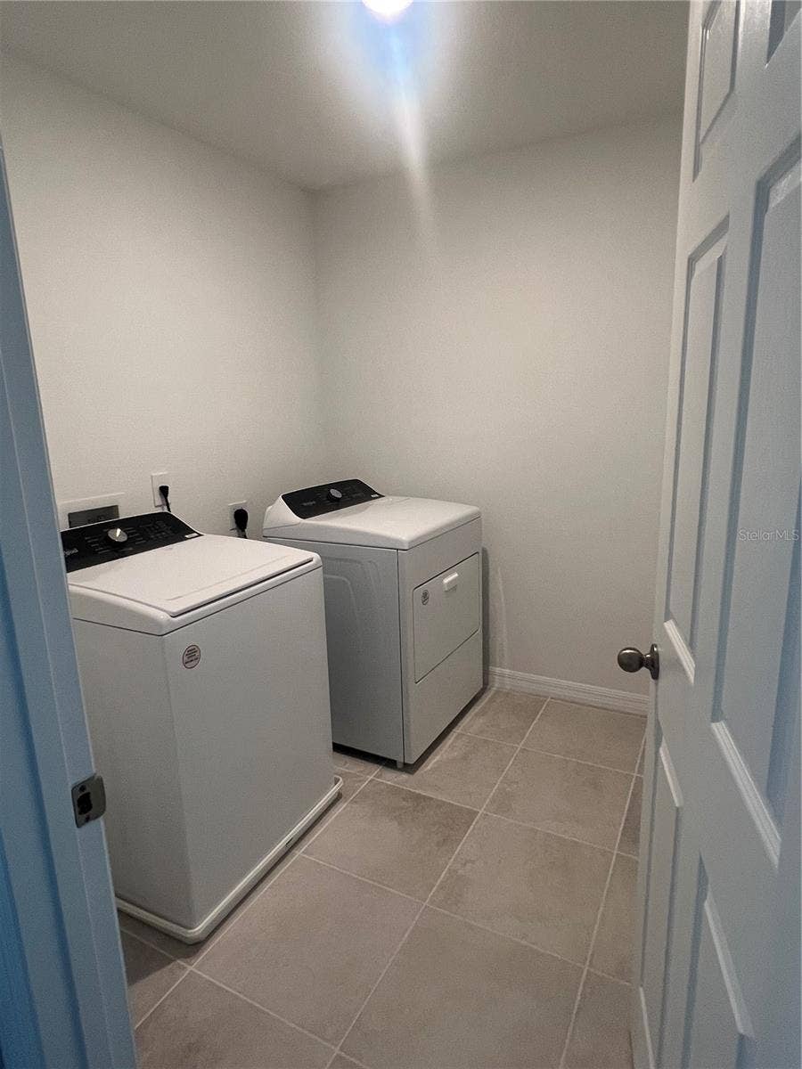 3107 LAUREL OAK LANE, Winter Haven, FL 33884