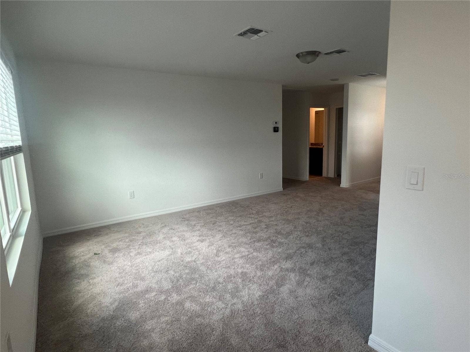 3107 LAUREL OAK LANE, Winter Haven, FL 33884