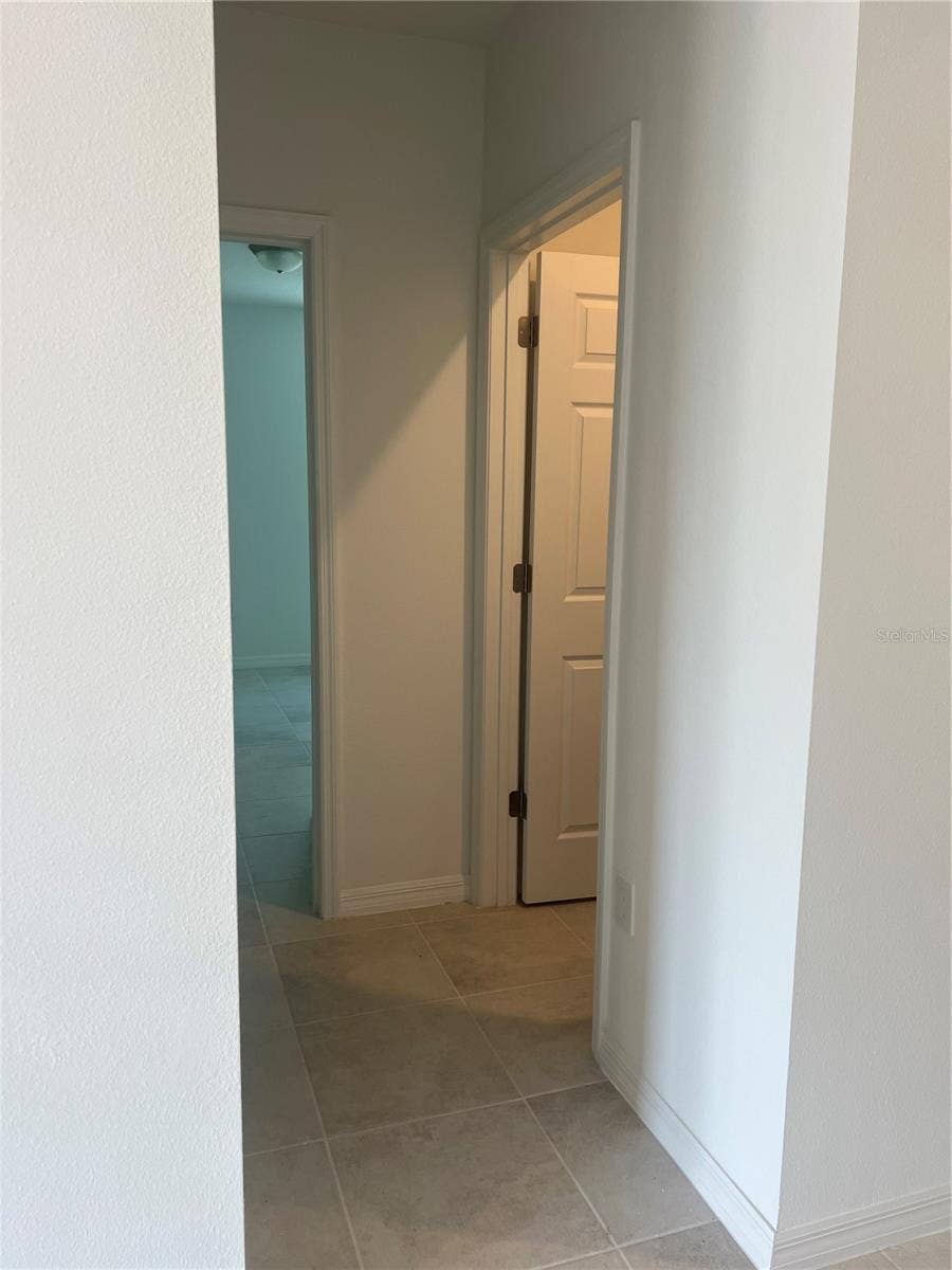 3107 LAUREL OAK LANE, Winter Haven, FL 33884