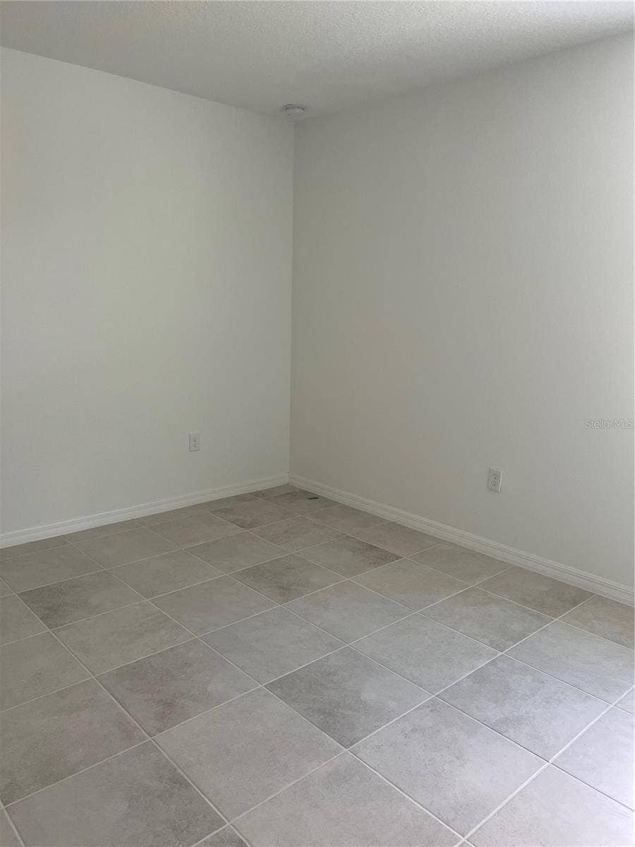 3107 LAUREL OAK LANE, Winter Haven, FL 33884